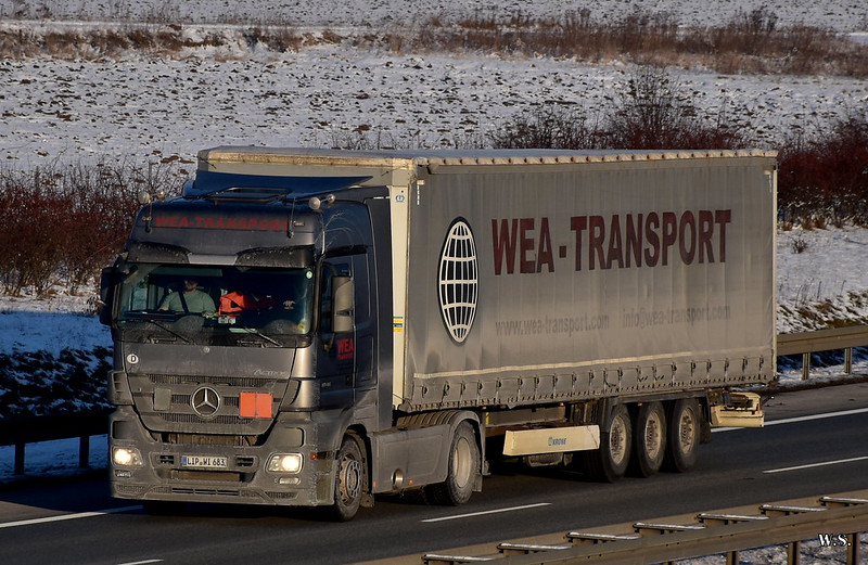 Mercedes-Benz_MP3_WEA_D.jpg