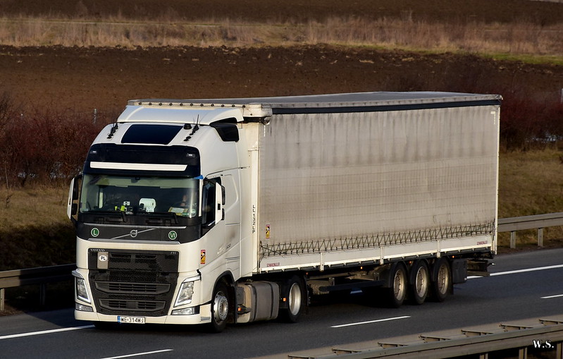 Volvo_FH4_Transdanbuia_PL.jpg