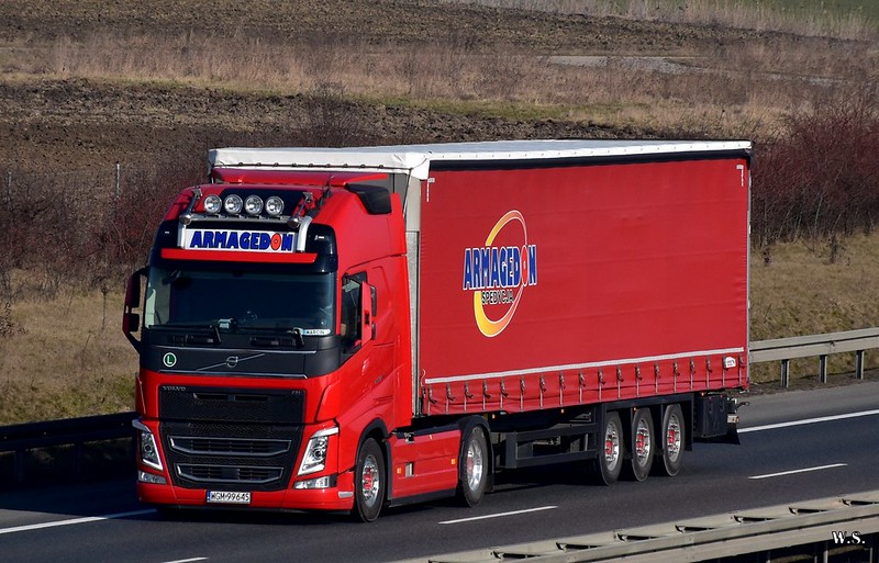 Volvo_FH4_Armagedon_PL.jpg