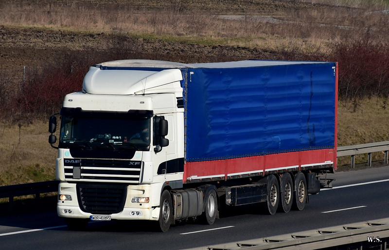 DAF_XF105_Jarkopol_PL.jpg
