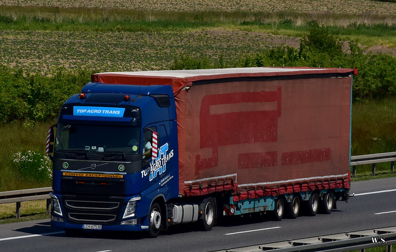 Volvo_FH4_TAT_PL.jpg