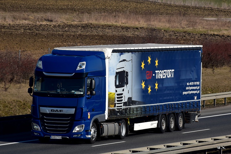DAF_XF106_GWTransport_PL.jpg