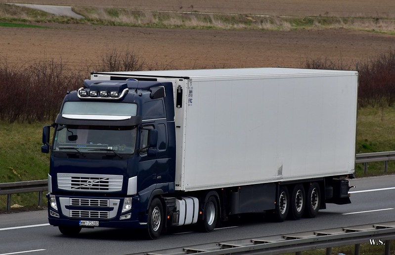 Volvo_FH3_PL_3.jpg