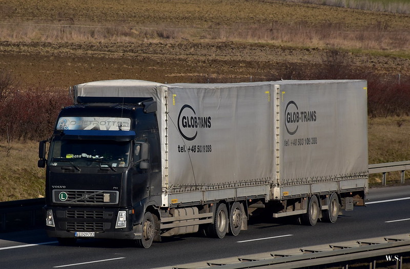 Volvo_FH2_Glob-Trans_PL.jpg