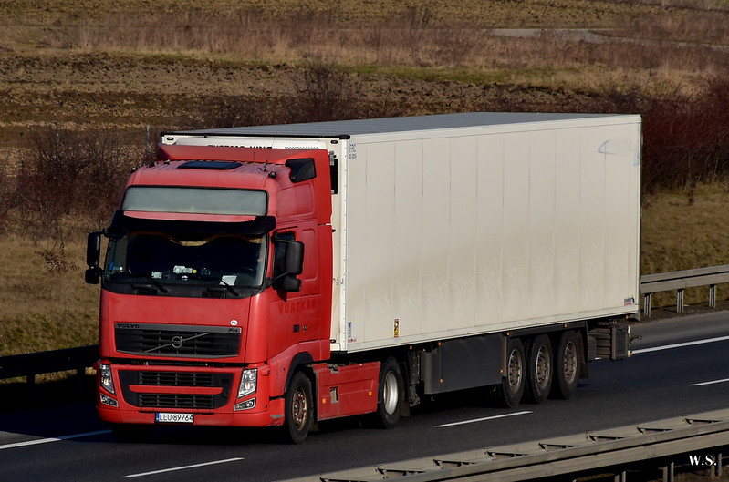 Volvo_FH3_Pol-Trans_PL.jpg