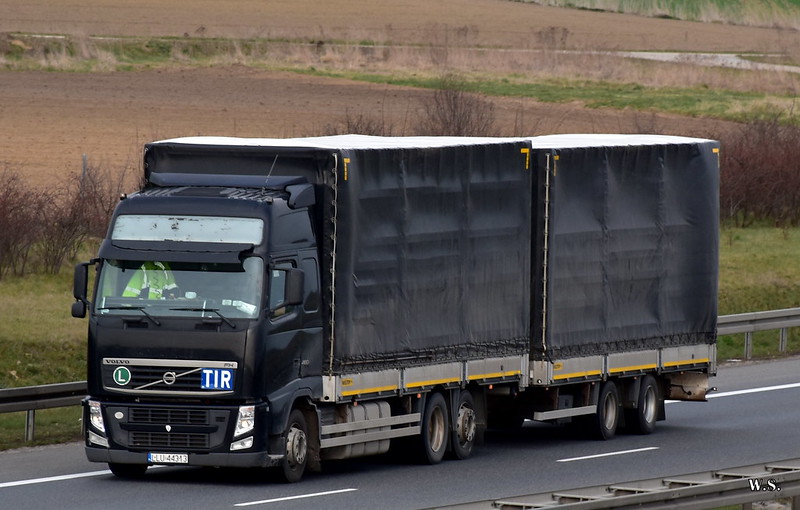 Volvo_FH3_Marex_PL.jpg