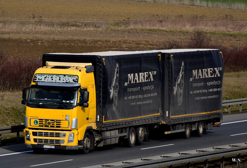 Volvo_FH2_Marex_PL.jpg