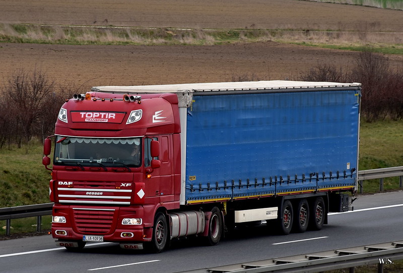 DAF_XF105_TOPTIR_PL.jpg