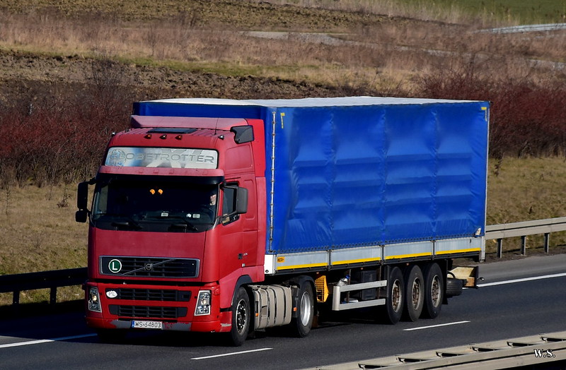 Volvo_FH2_PL.jpg