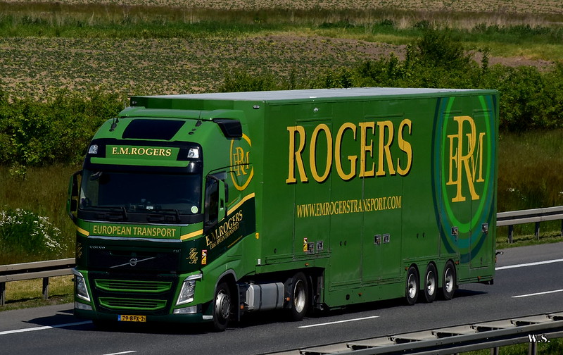 Volvo_FH4_Rogers_NL.jpg