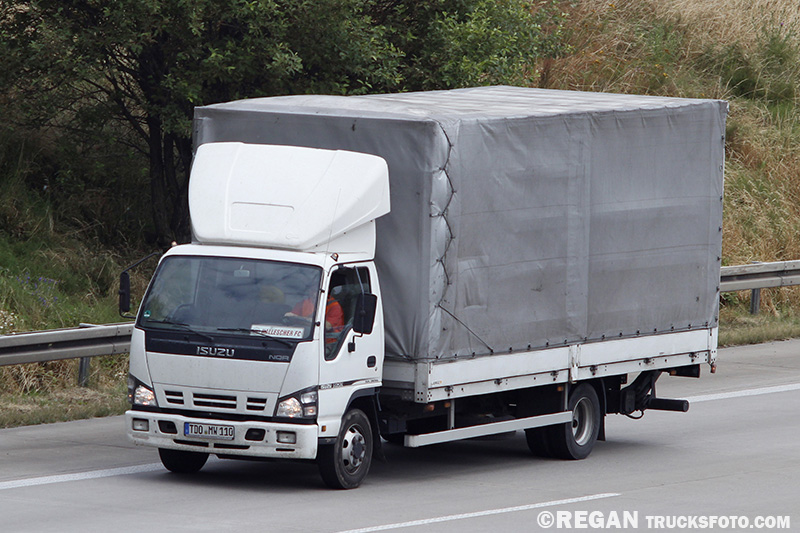 isuzu4.jpg
