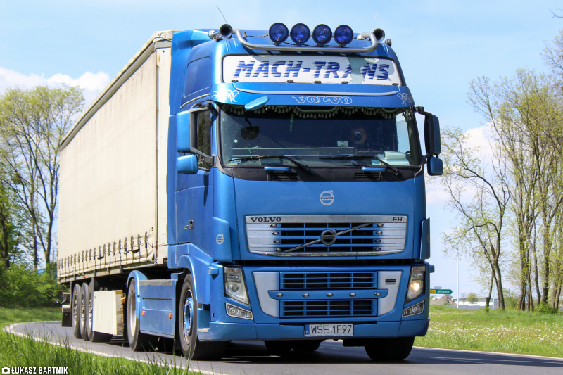 2017-05-17-14h39m00 kopia.jpg