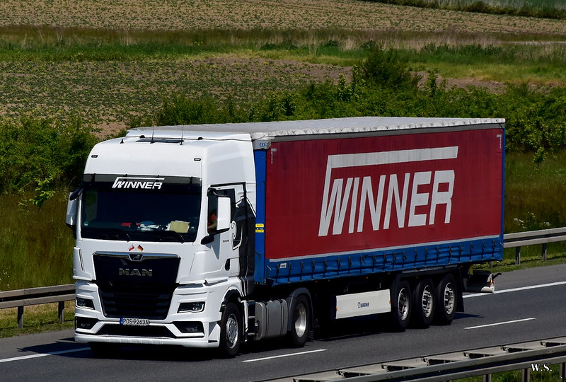 Winner_MAN_TGX_PL.jpg