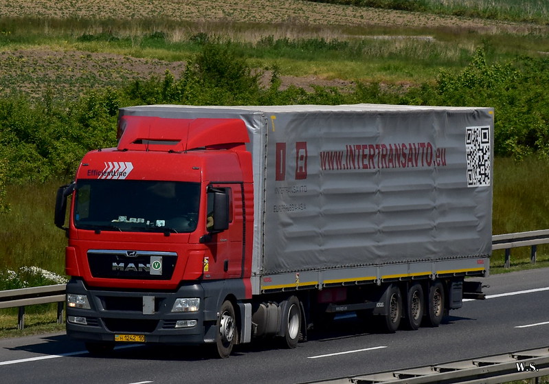 MAN_TGX_Intertransavto_KZ.jpg