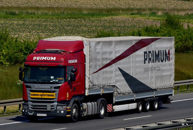 Scania_R_SL_Primum_RUS.jpg