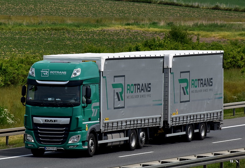 DAF_XF_106_Rotrans_PL.jpg