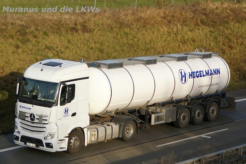 A8 (D)