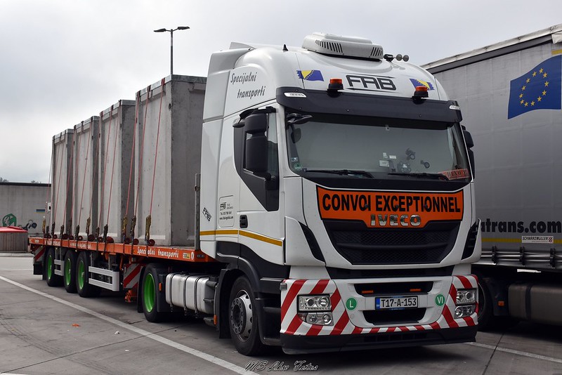 49922292521_5b414ff4f8_c (1).jpg