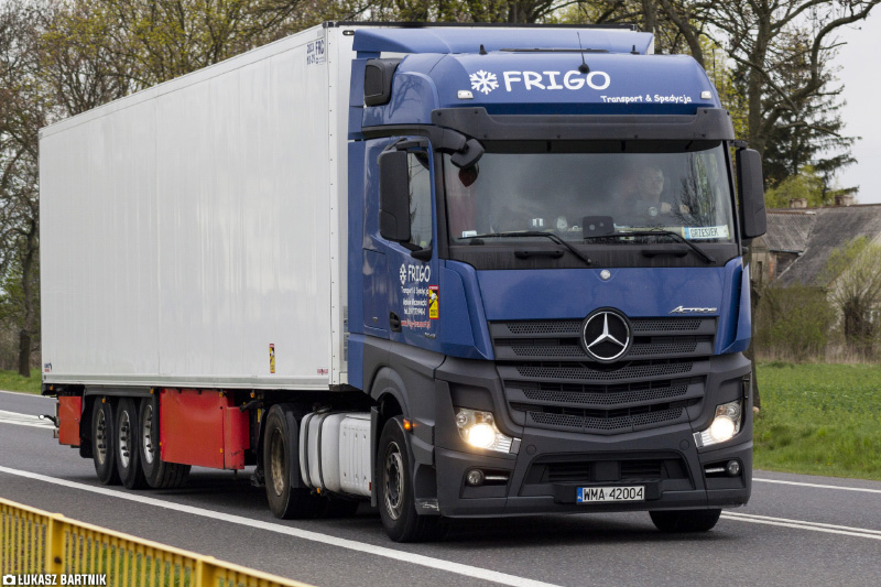 IMG_2205 kopia 2.jpg