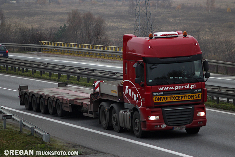 Trójmiejska obwodnica 2013