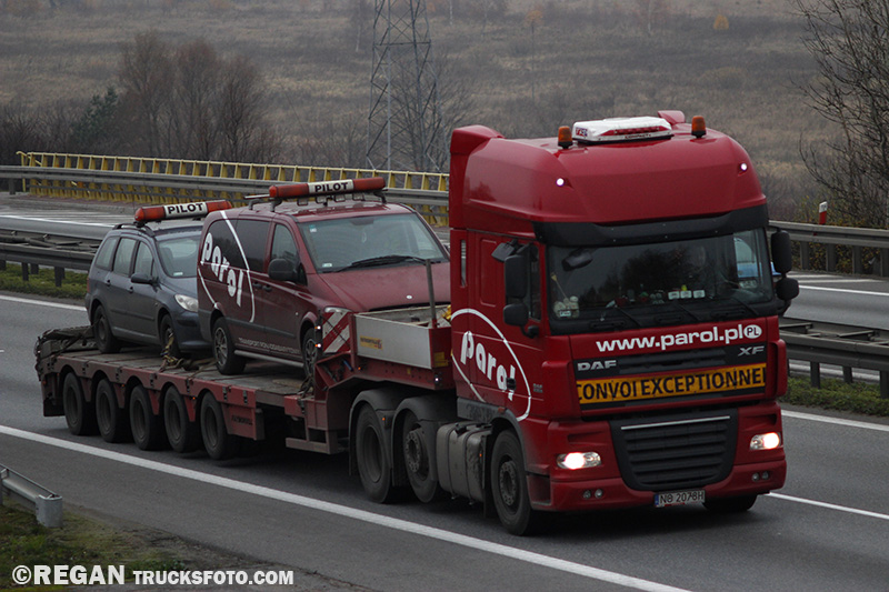 Trójmiejska obwodnica 2013