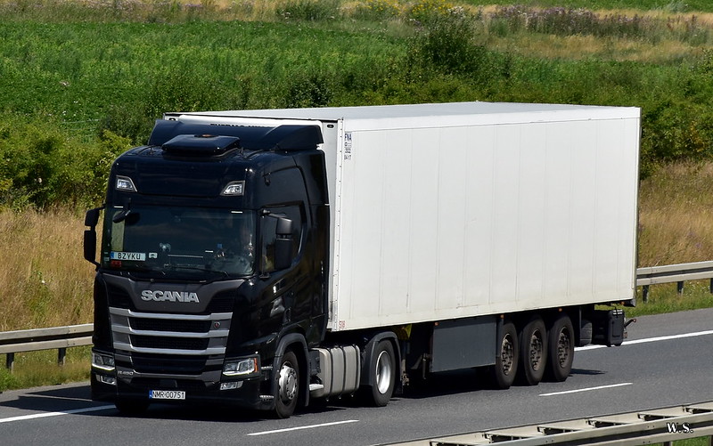 Scania_R_NG_PL_2.jpg