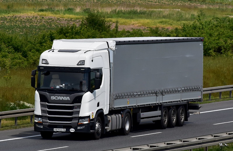 Scania_R_NG_RUS.jpg