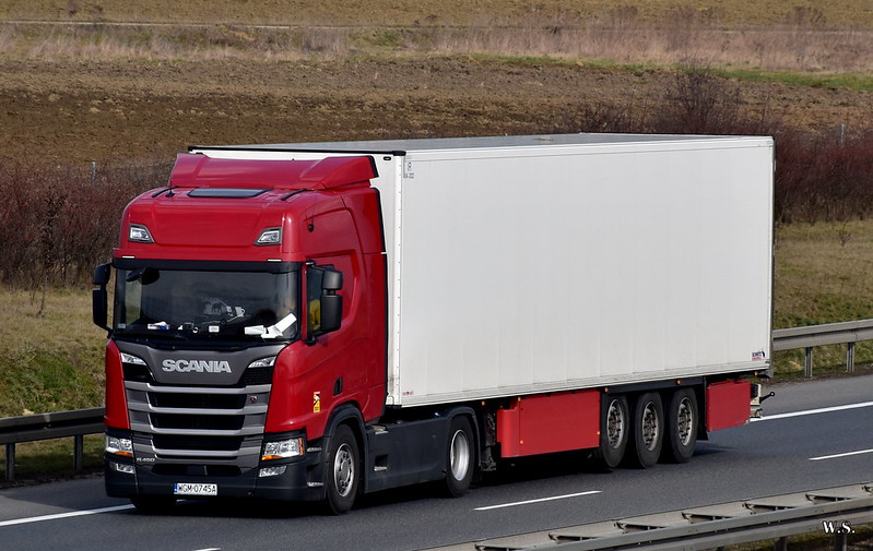 Scania_R_NG_PL.jpg