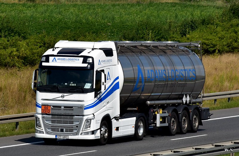Volvo_FH4_Adams_Logistics_EST.jpg