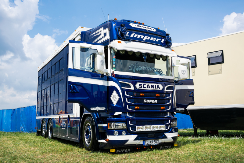 DSC_0757_LIMPERT.jpg