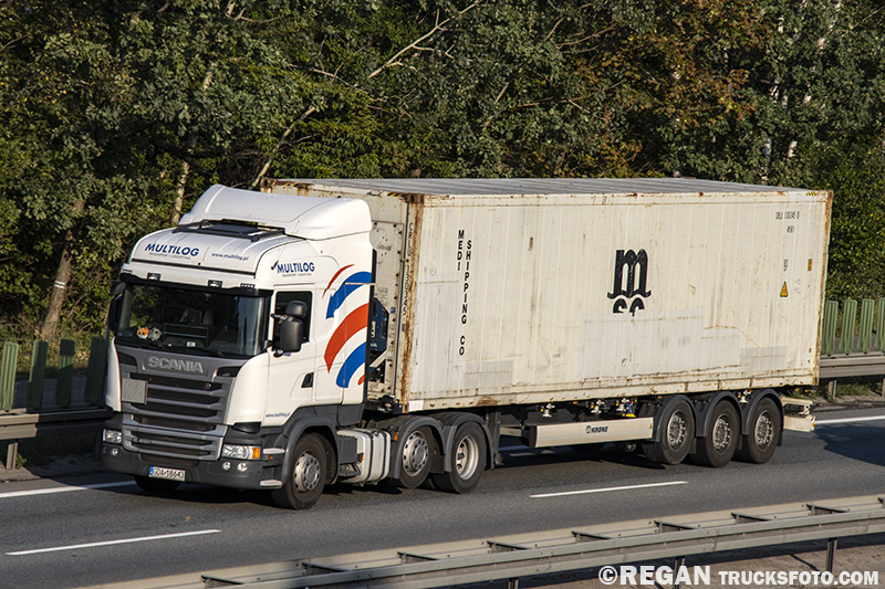 multilog 18643.jpg