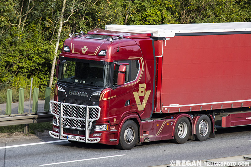 scaniars5.jpg