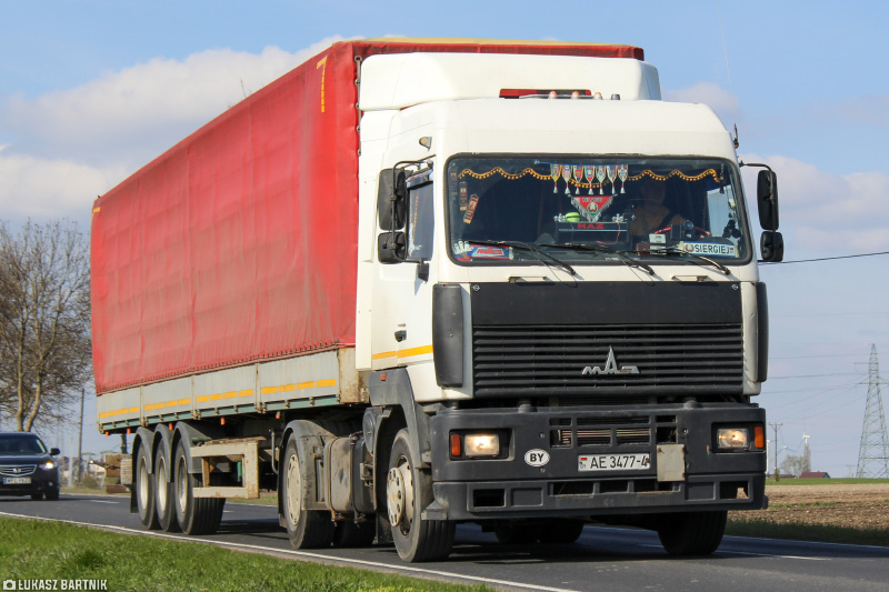 2017-04-20-15h46m36 kopia.jpg