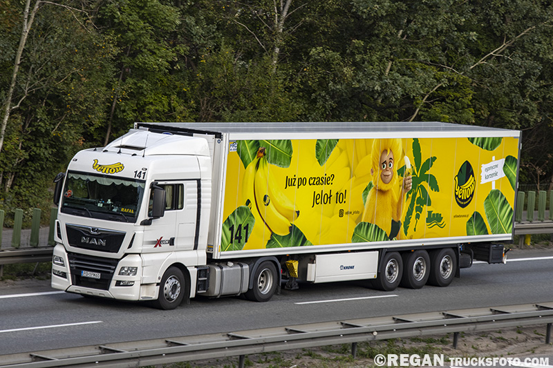 citronexj.jpg