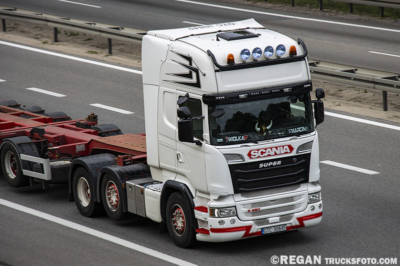 scaniarstream33.jpg