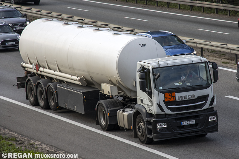 lpg.jpg