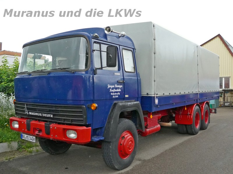 near Ulm