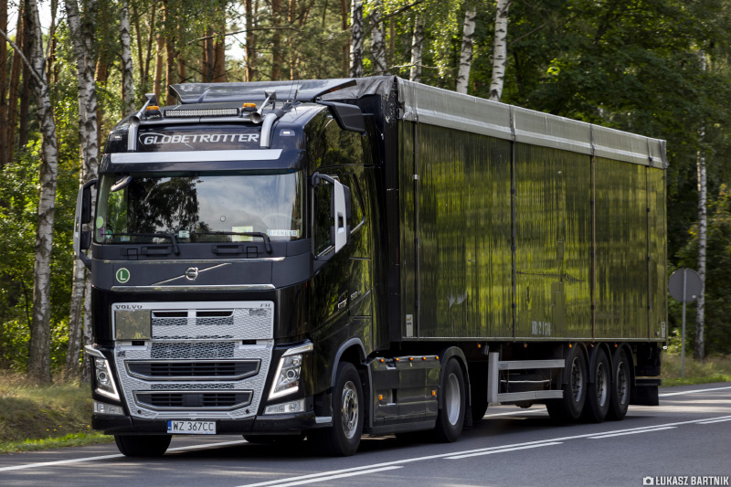 IMG_5321 kopia 2.jpg