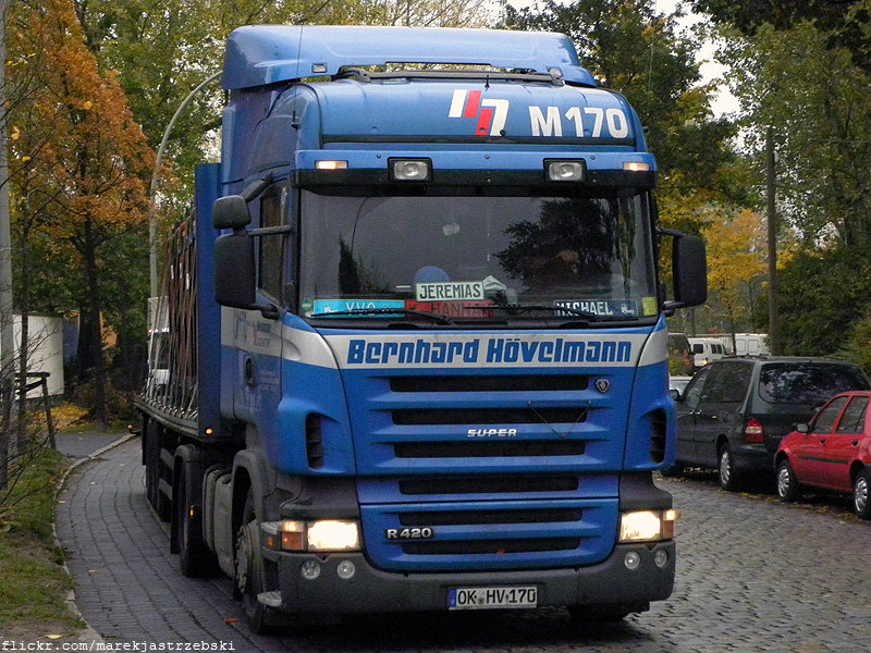 bernhard hovelmann.jpg