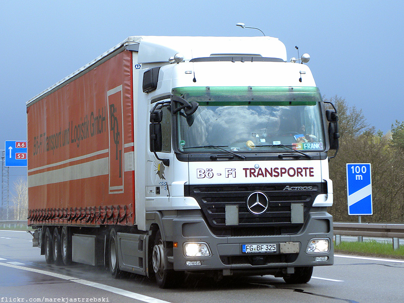 bo-fi transporte.jpg