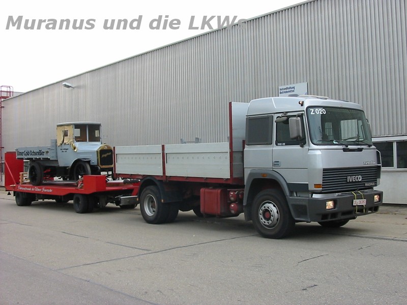 near Ulm