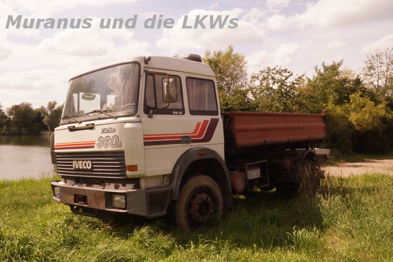 near Ulm