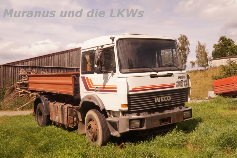 near Ulm