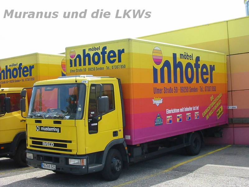 Iveco-EuroCargo-75E14-Inhofer_20030819_001.JPG