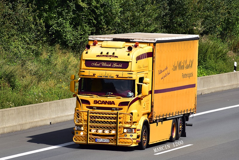 _DSC8787-crop.JPG