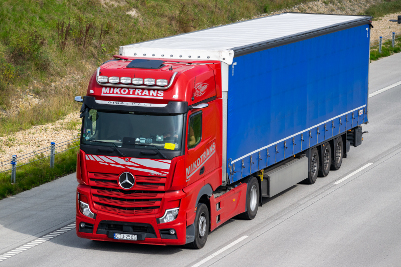DSC_0311_MIKOTRANS.jpg