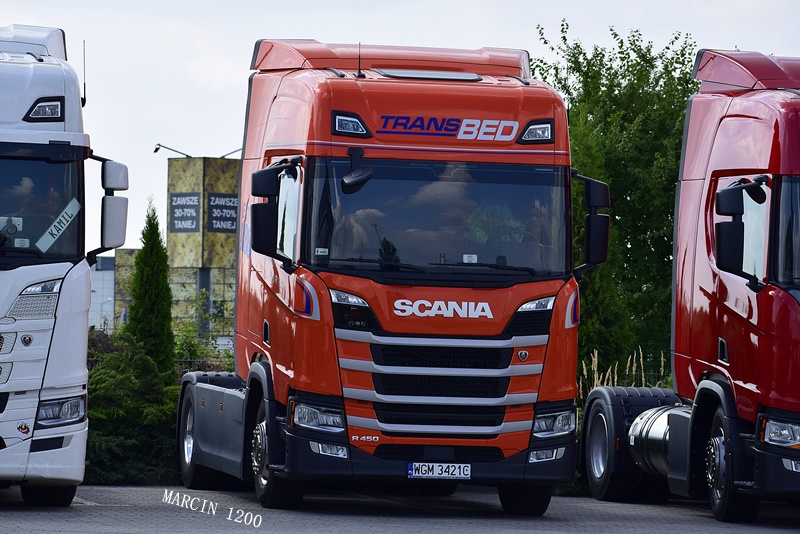_DSC9937-crop.JPG