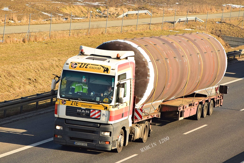 DSC_1316-crop.JPG
