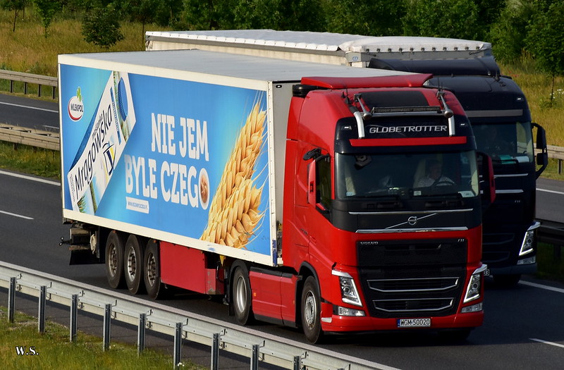 Volvo_FH4_PL_3.jpg