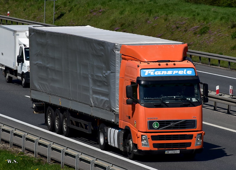 Transpele_Volvo_FH2_UA.jpg